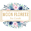Moon Floretz